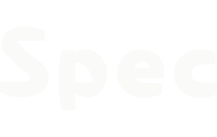 SPEC