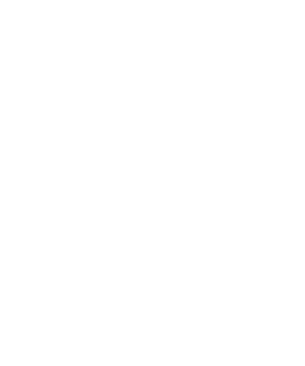 緑豊かな世界を探索し、信頼できるフライ返しとタピオカティーでモンスターを倒し、おいしい食材を集めて家に持ち帰り、お店で料理して振る舞いましょう！