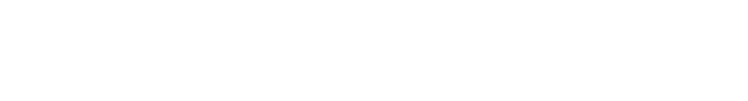 超キュートでおいしいローグライト風味のダンジョンクローラー！？