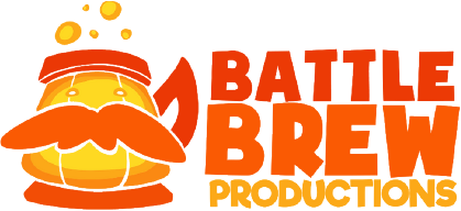 BattleBrew Productions